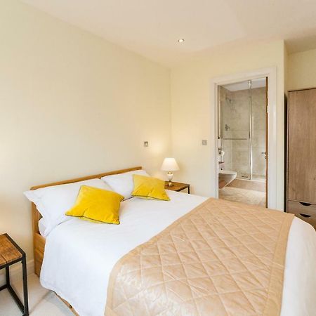 Central Durham Riverfront Apartment Extérieur photo